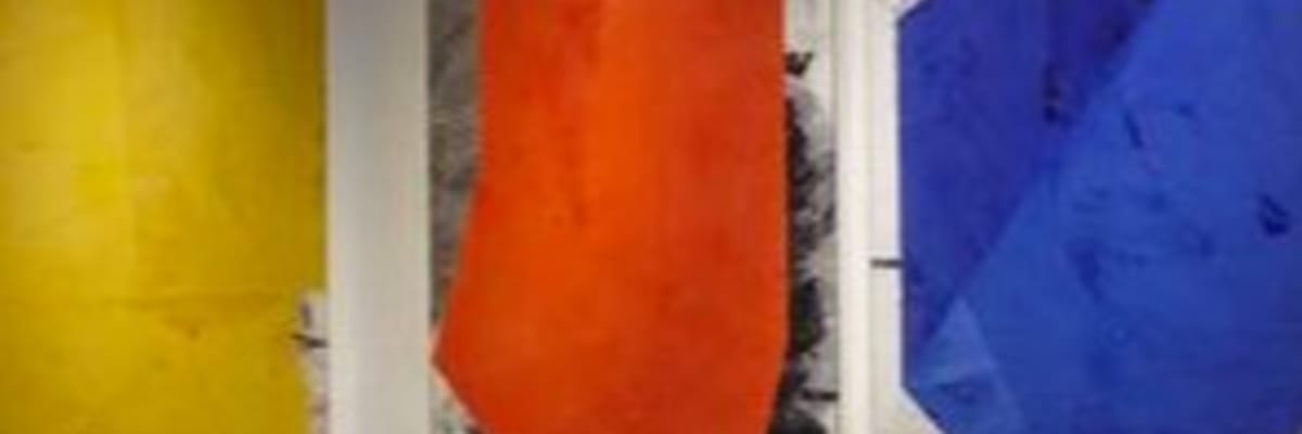 wassio  banner