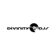 Divinity DJs avatar