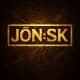 JÒN:SK avatar