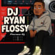DJ RyanFlossy avatar