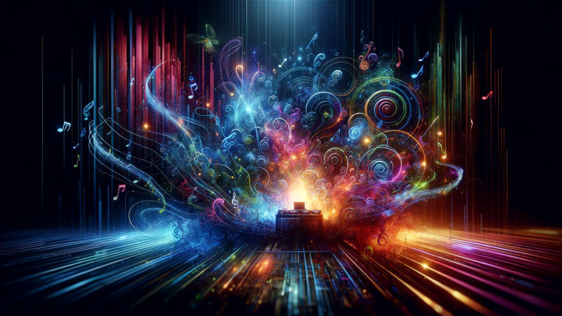 30 things to do for a DJ before a live set