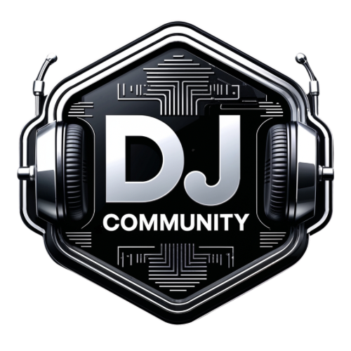 DJ Community