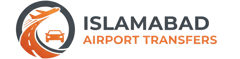 Islamabad Airport Transfers