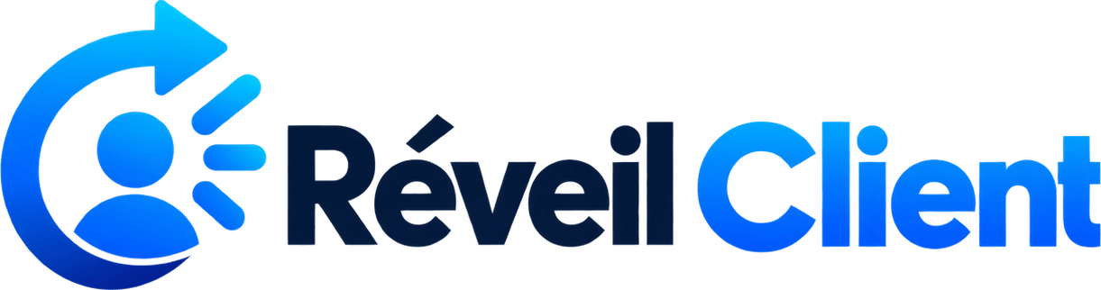 Réveil Client