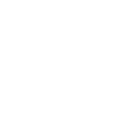 Valorant