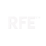 RFE