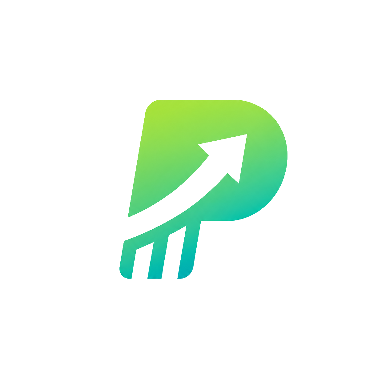 Panerly