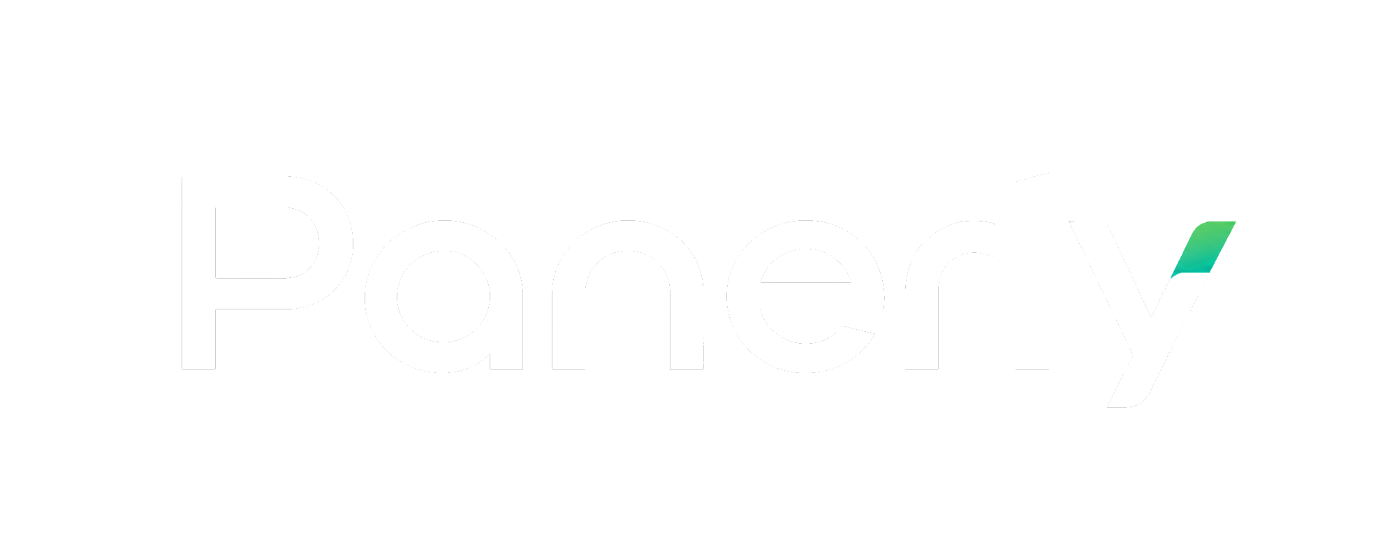 Panerly