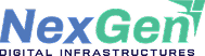 NexGen Digital Infrastructures