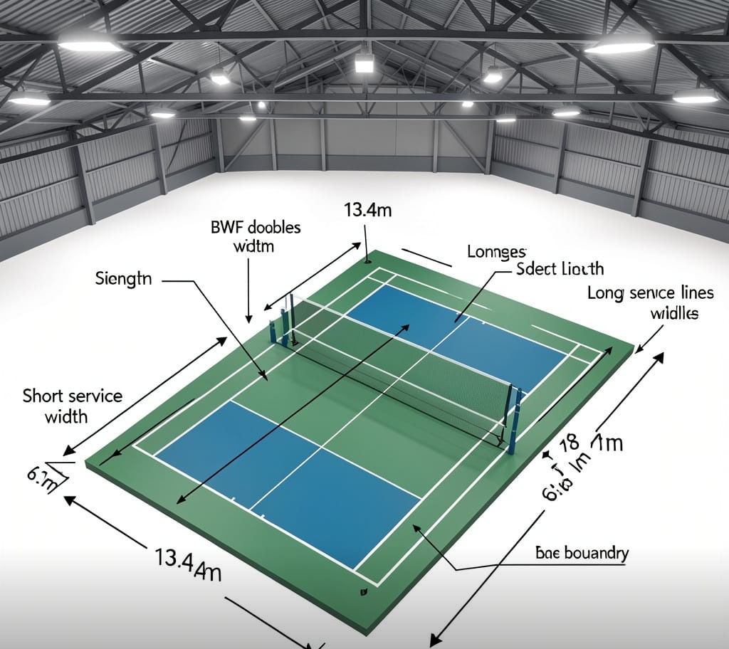 sports-flooring-court-surfacing-manufacturer-in-india