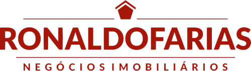 Ronaldo Farias Negocios Imobiliarios