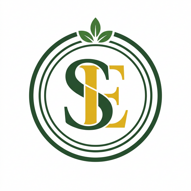 ShuddhEats Logo