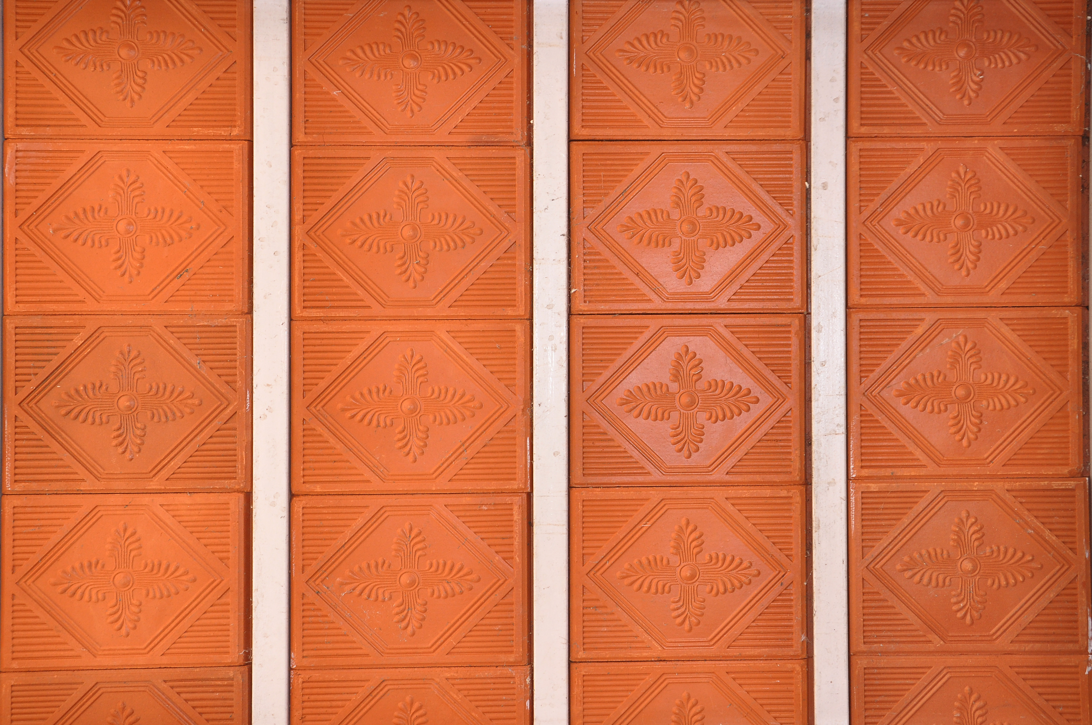 Ceiling Tiles