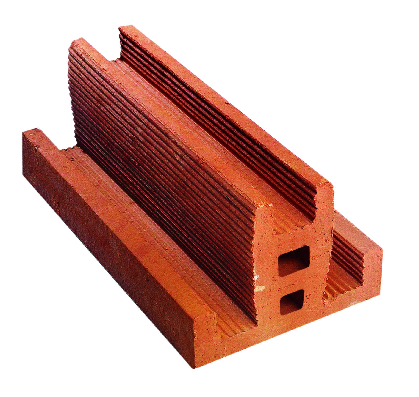 Mangalore Roofing Channel view