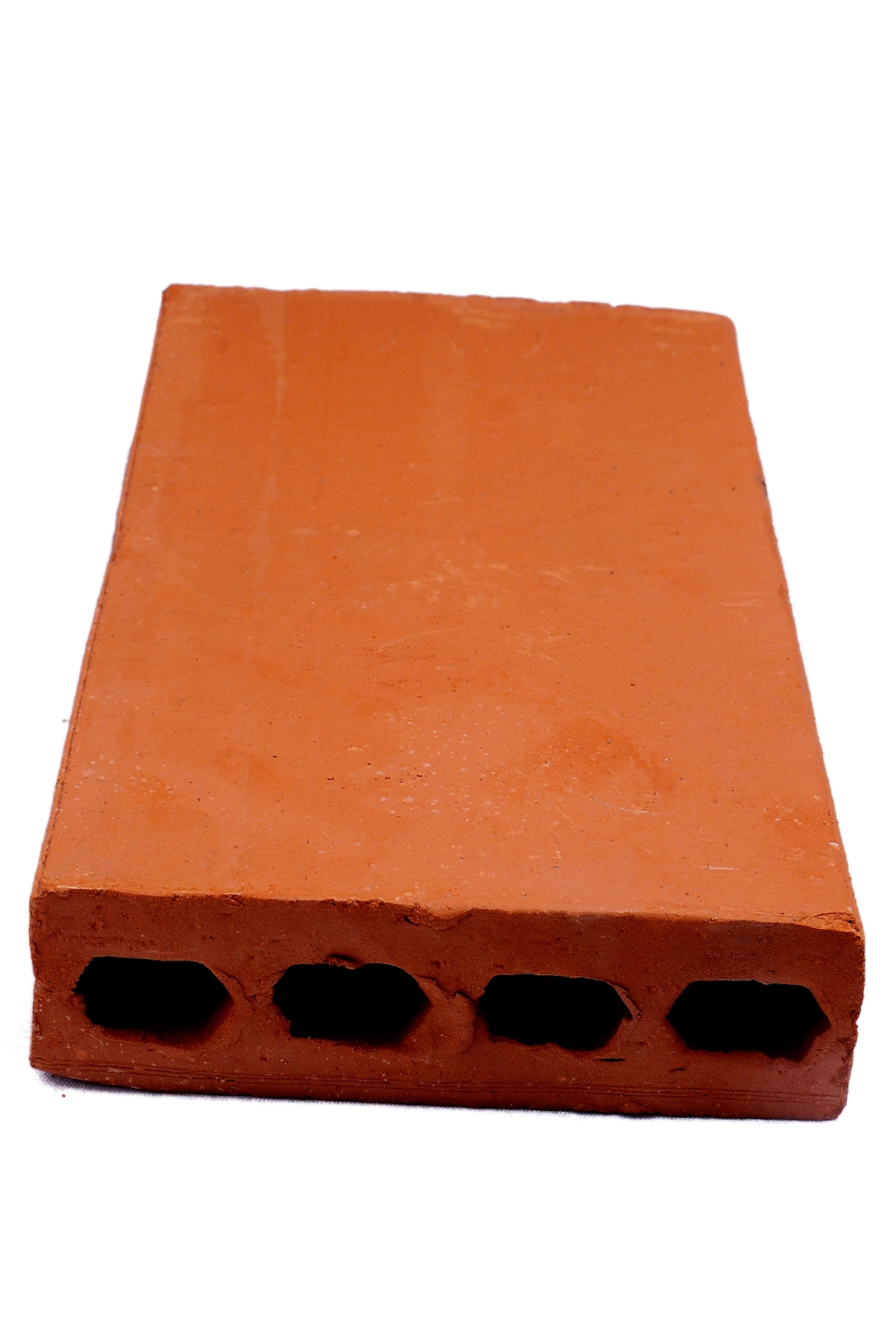 Mangalore Weatherproof Tiles view
