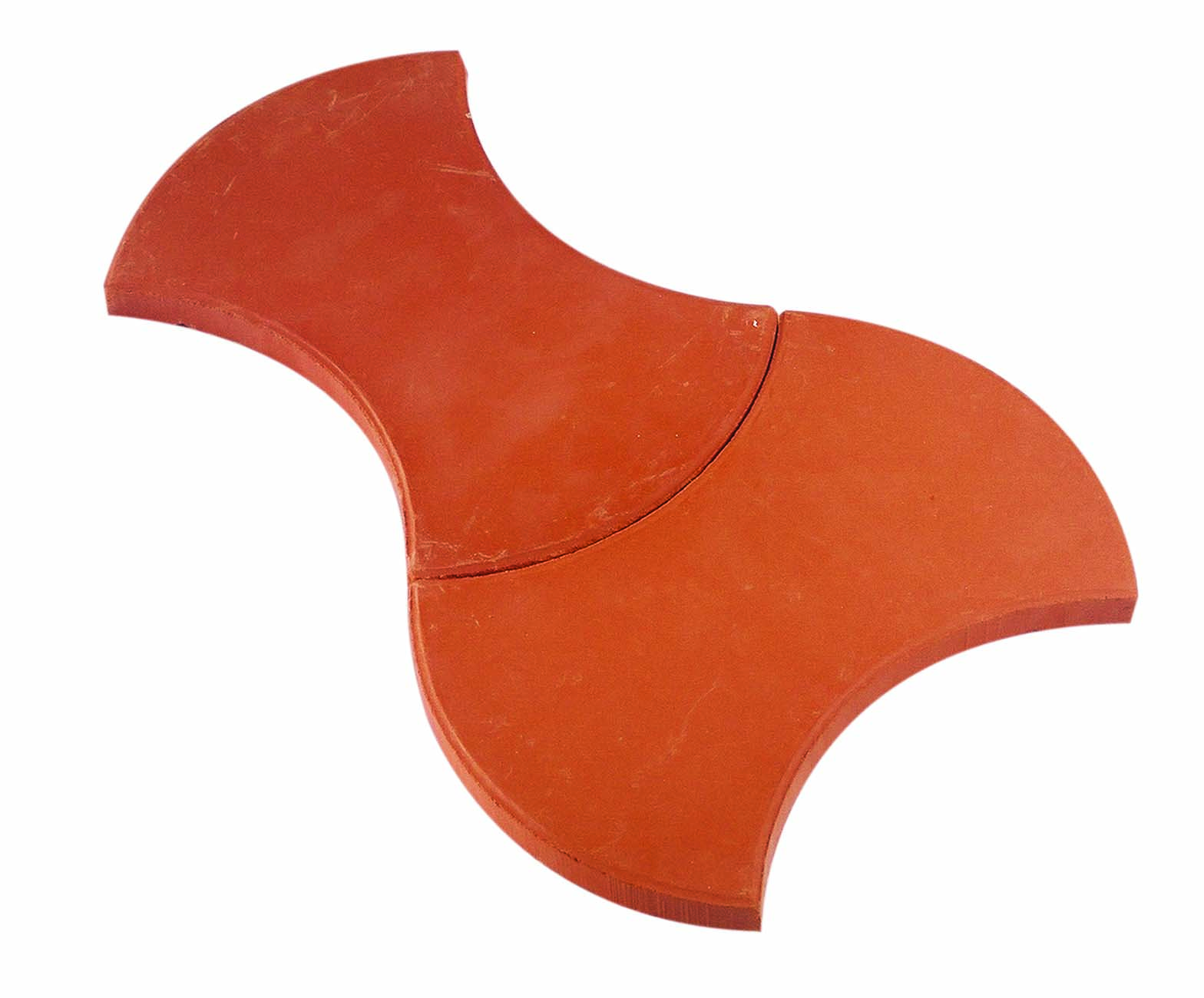 Dumble Tile view