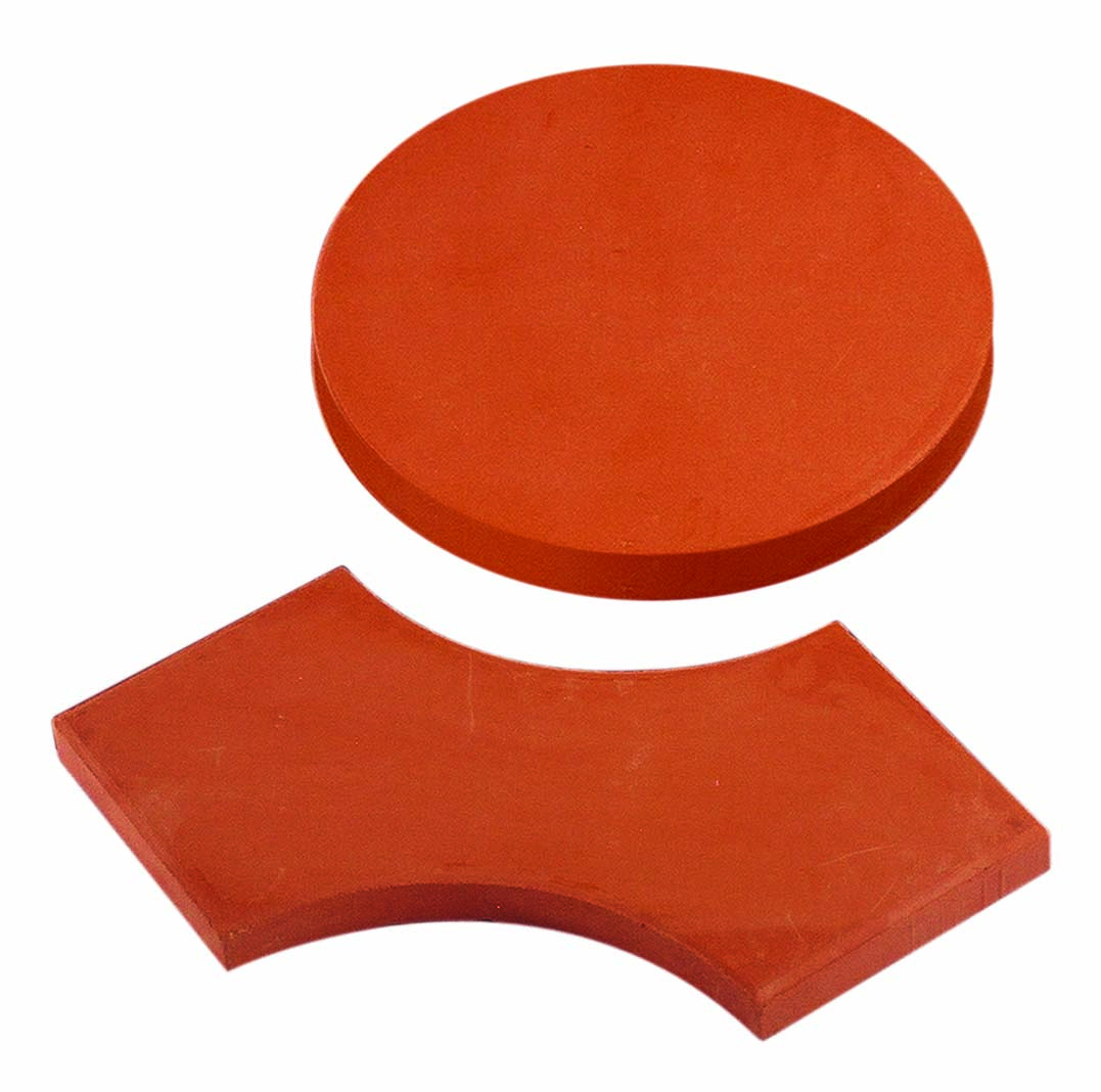 Star Tile view