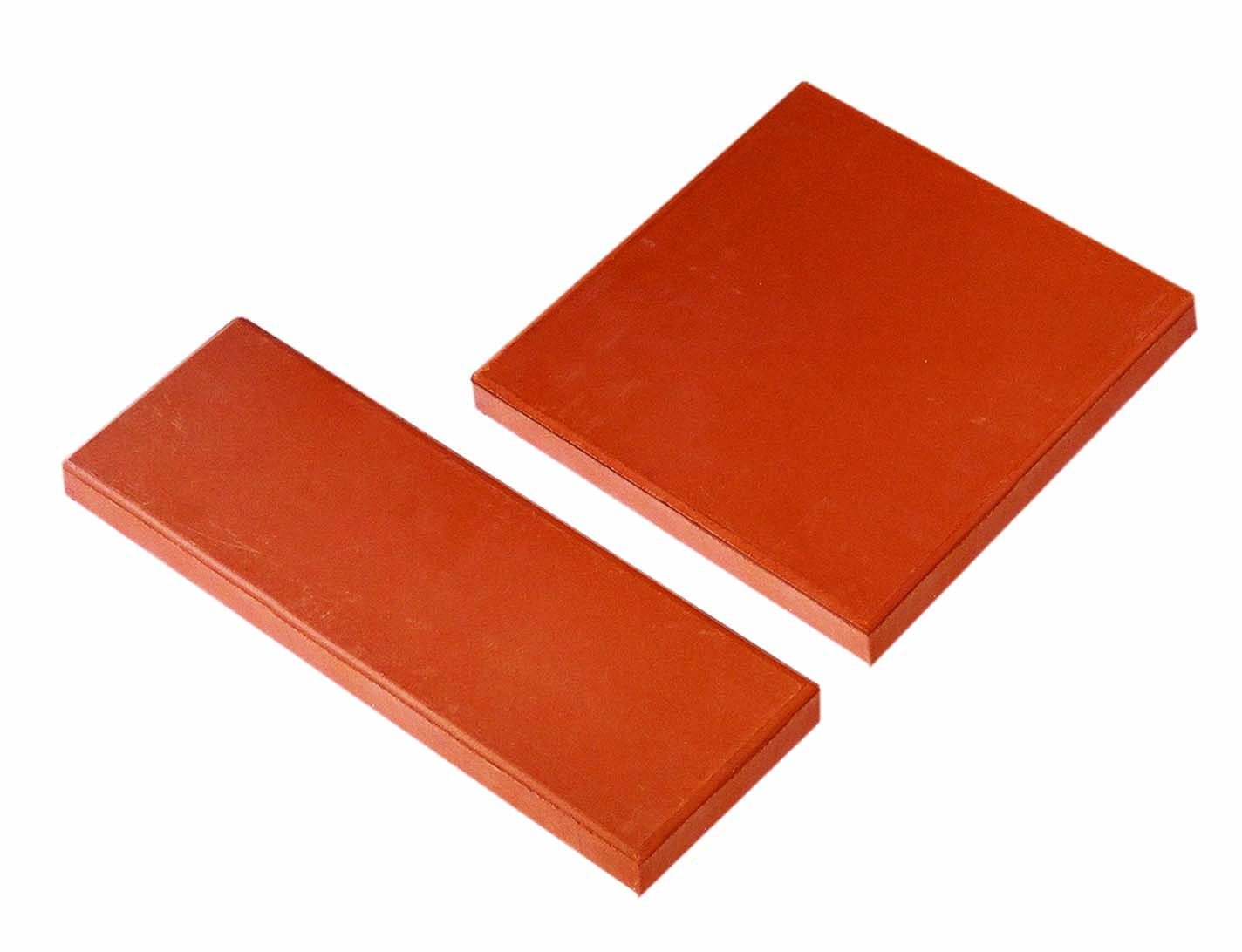 Polygon Tile view