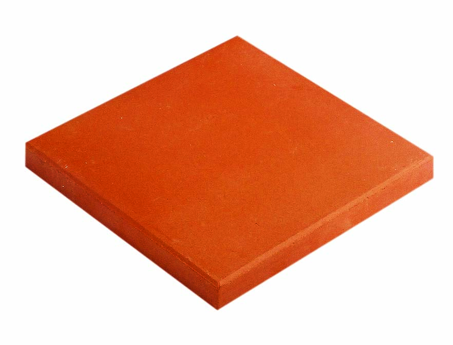 Square Tile view
