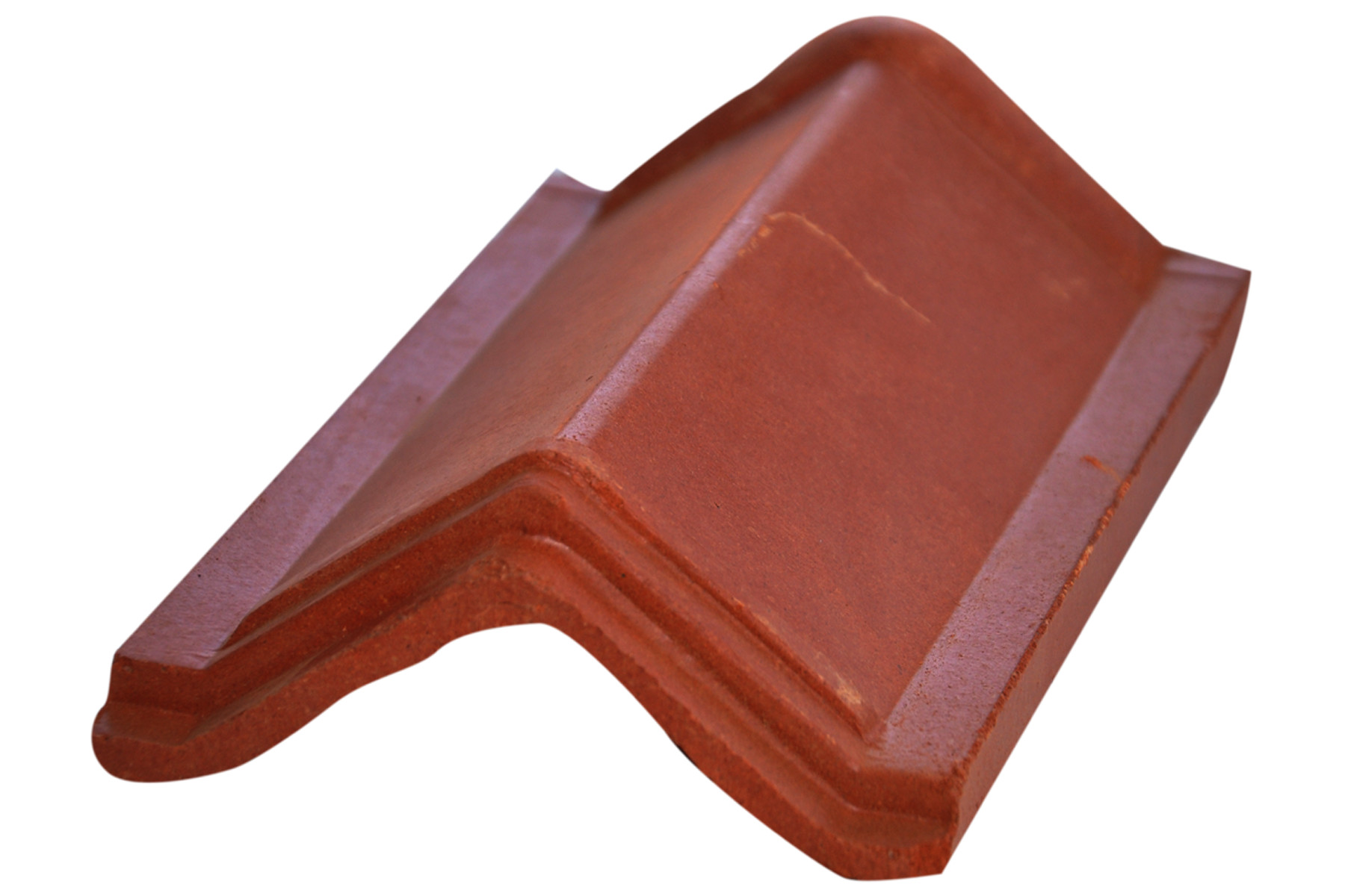 Mini Ridge view
