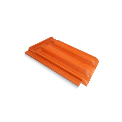 Mangalore Penta Roofing Tile view