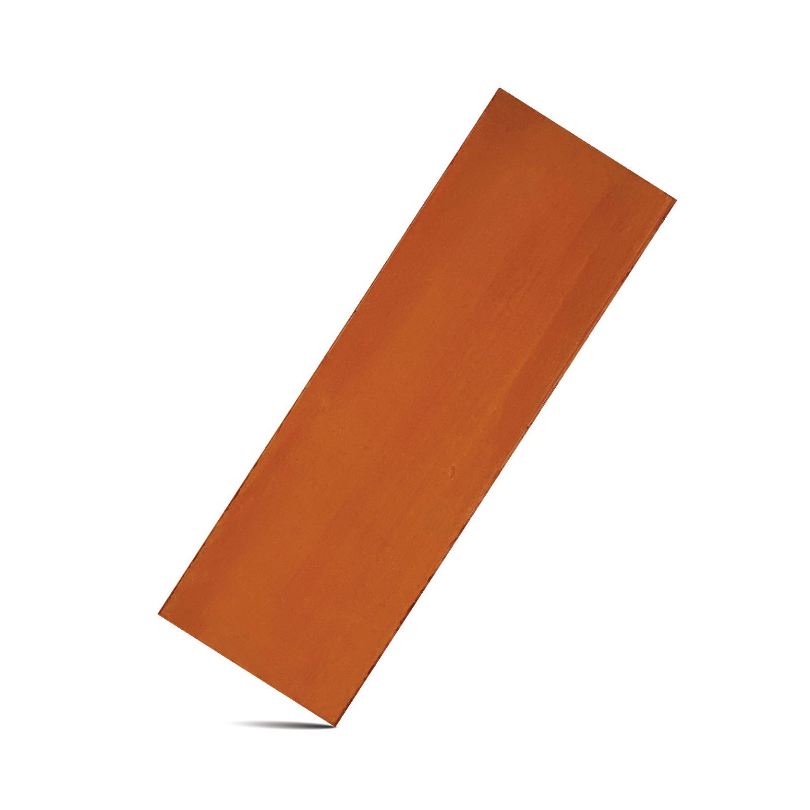 Plain Wall Tiles view