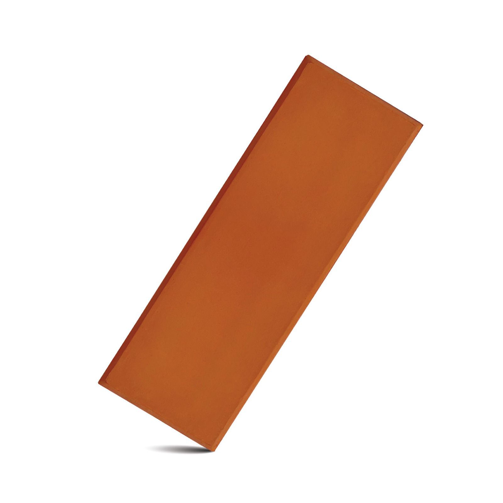 Edge Cut Wall Tiles  view