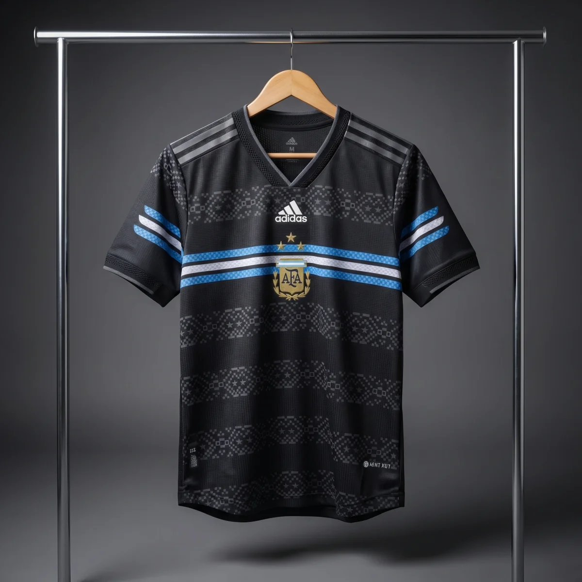Argentina World Cup Special Edition