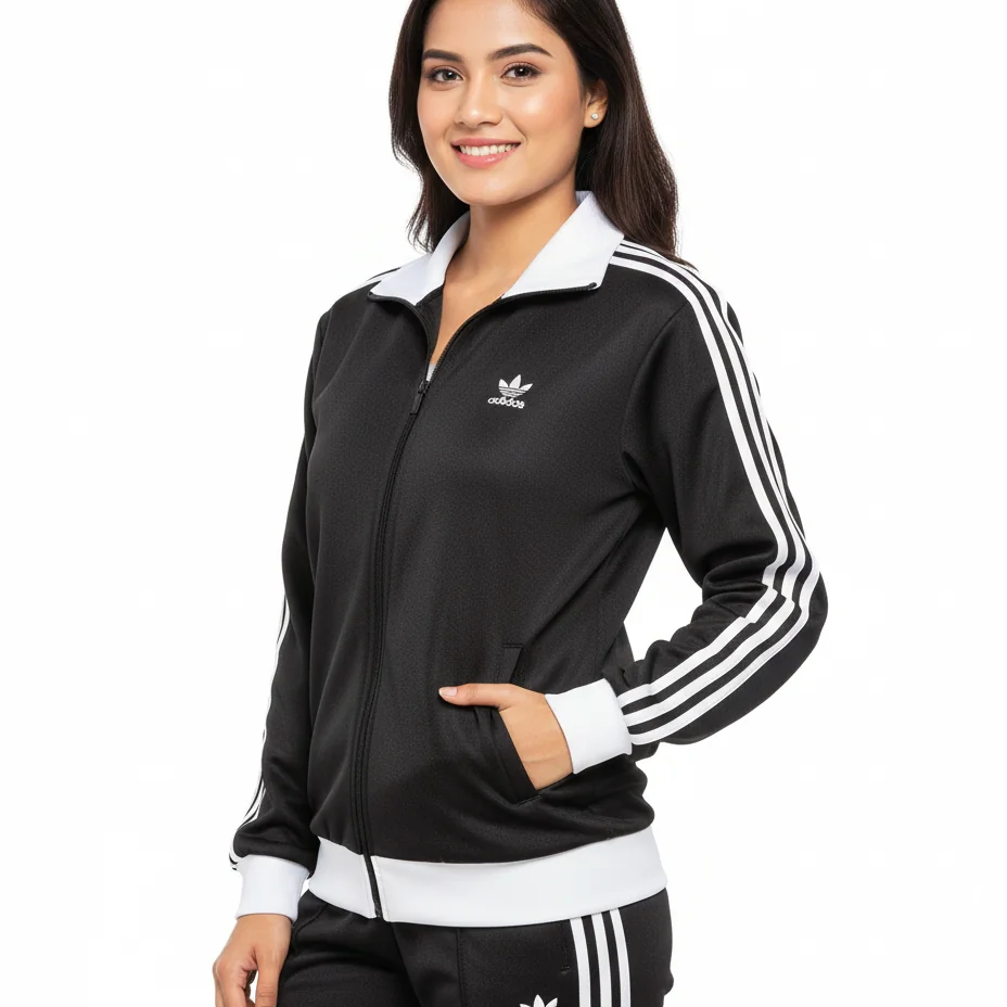 Tracksuit