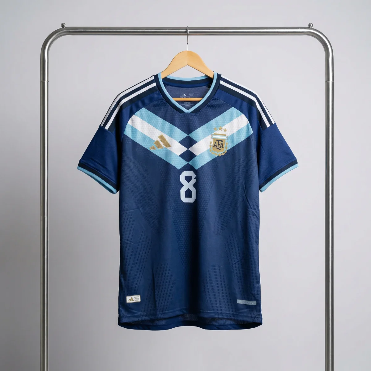 Argentina WC26 Special Edition