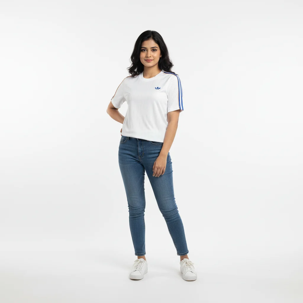 Real Madrid Terrace Icons Kit