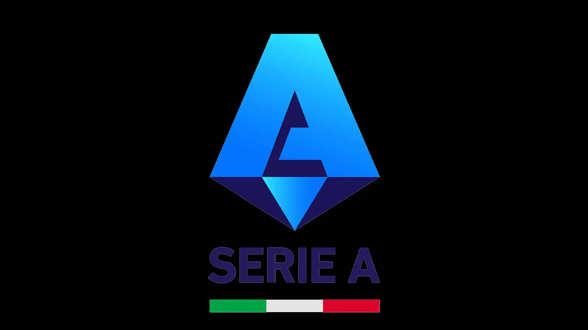 Serie A