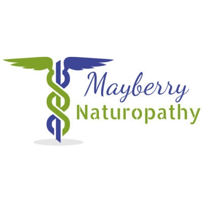 Partner logo