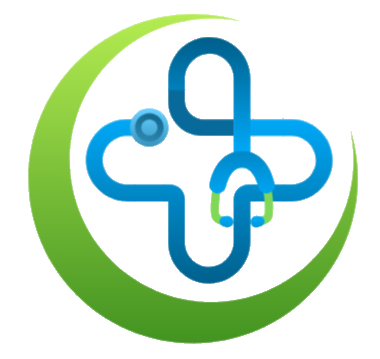 Partner logo
