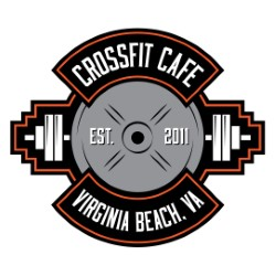 Partner logo