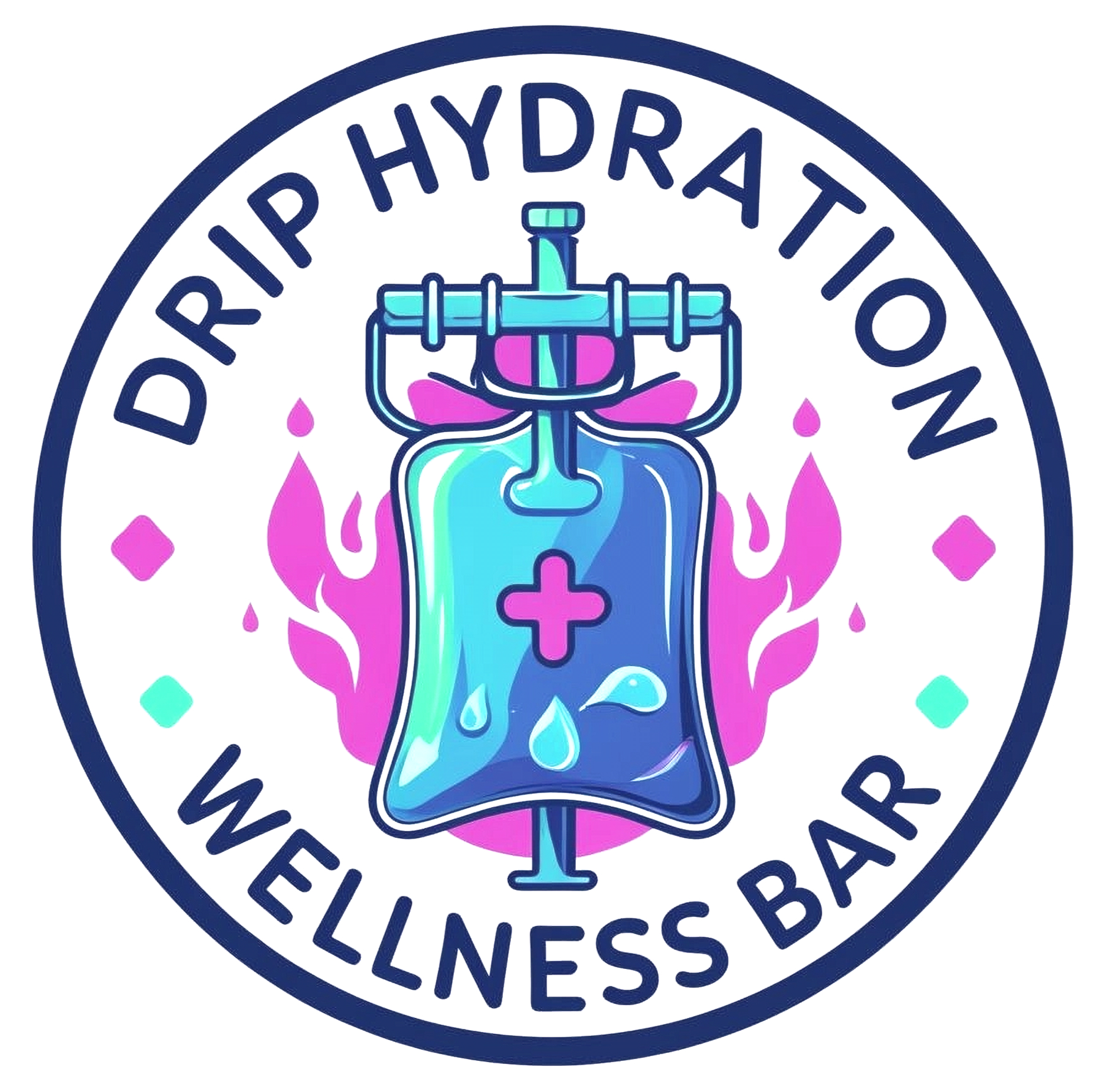 Partner logo