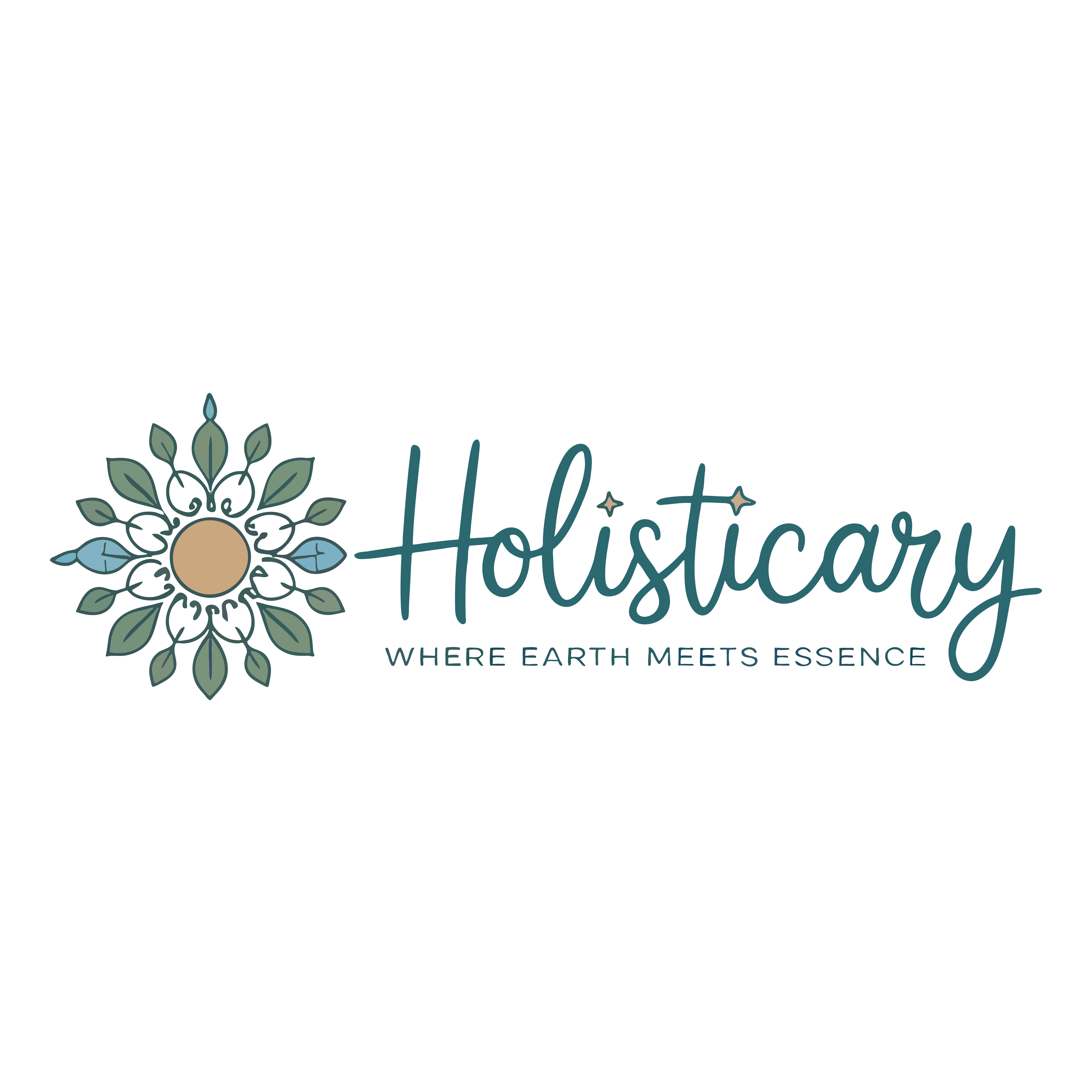 Partner logo