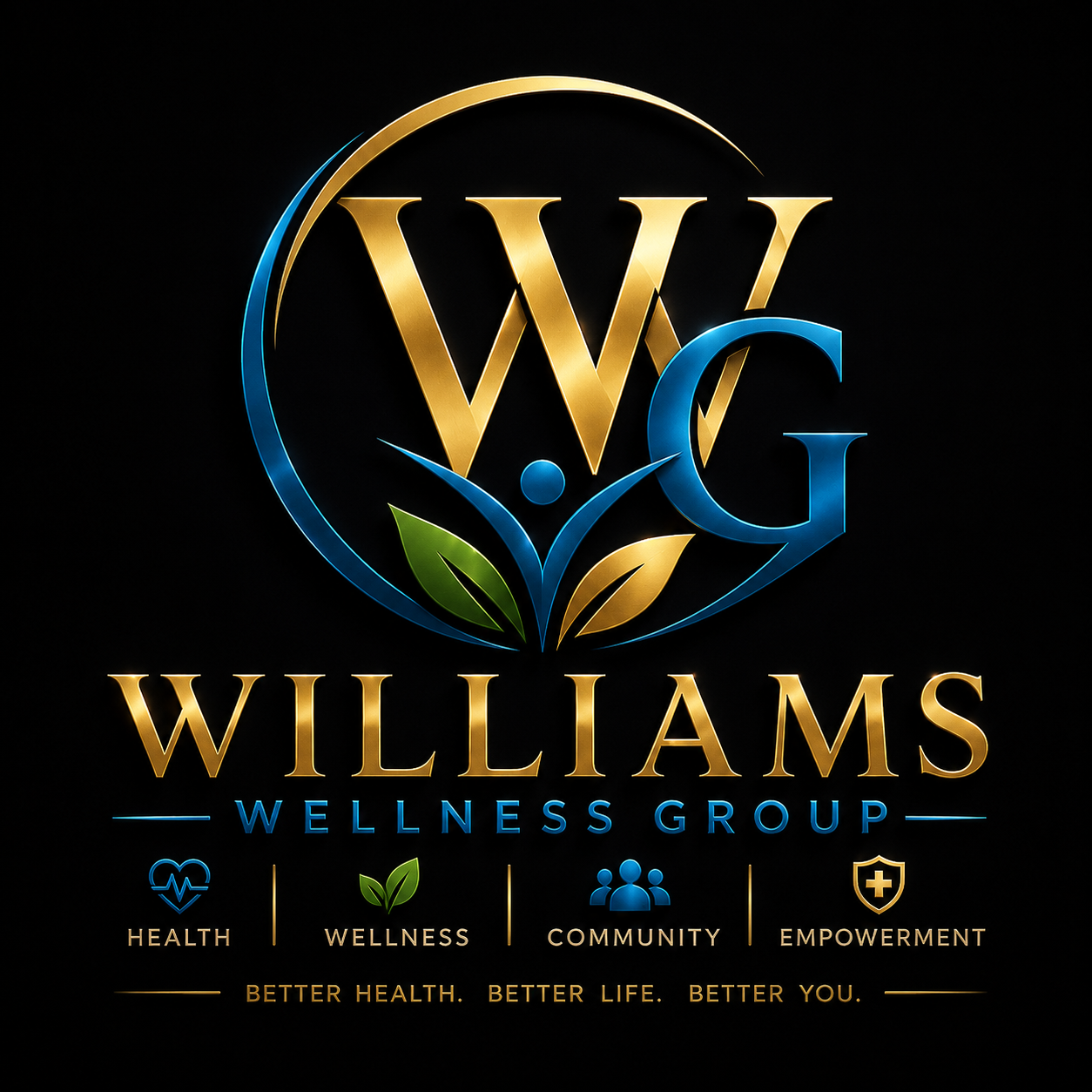 Partner logo
