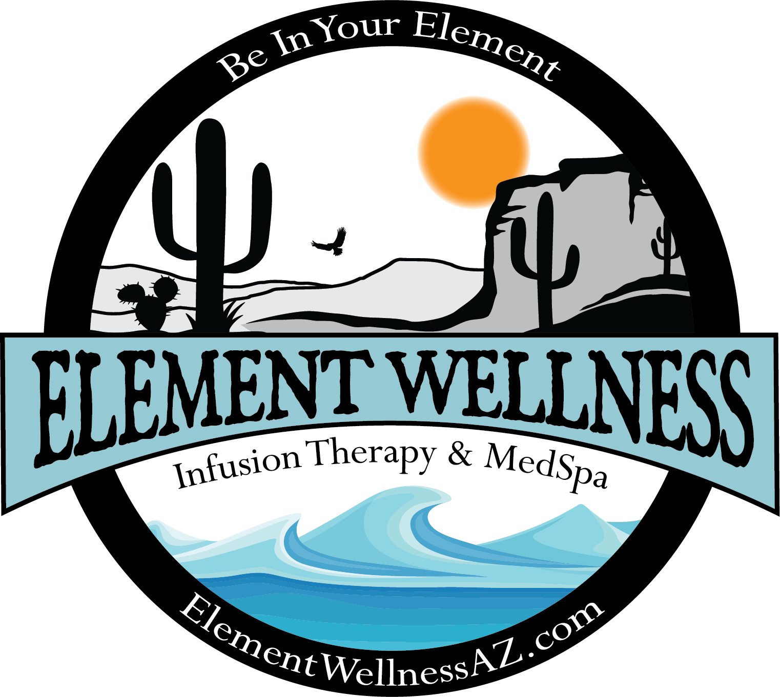 Partner logo