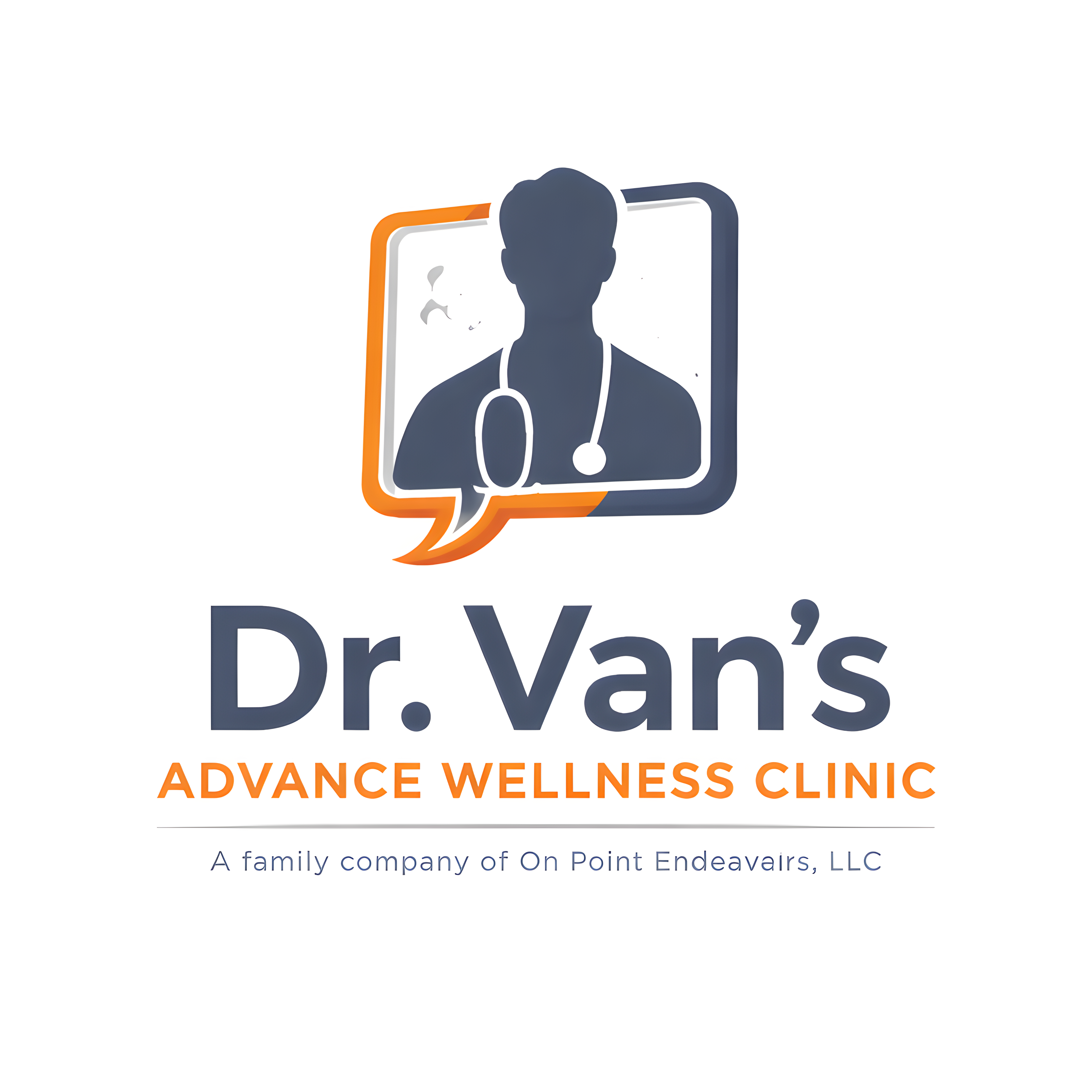 Partner logo