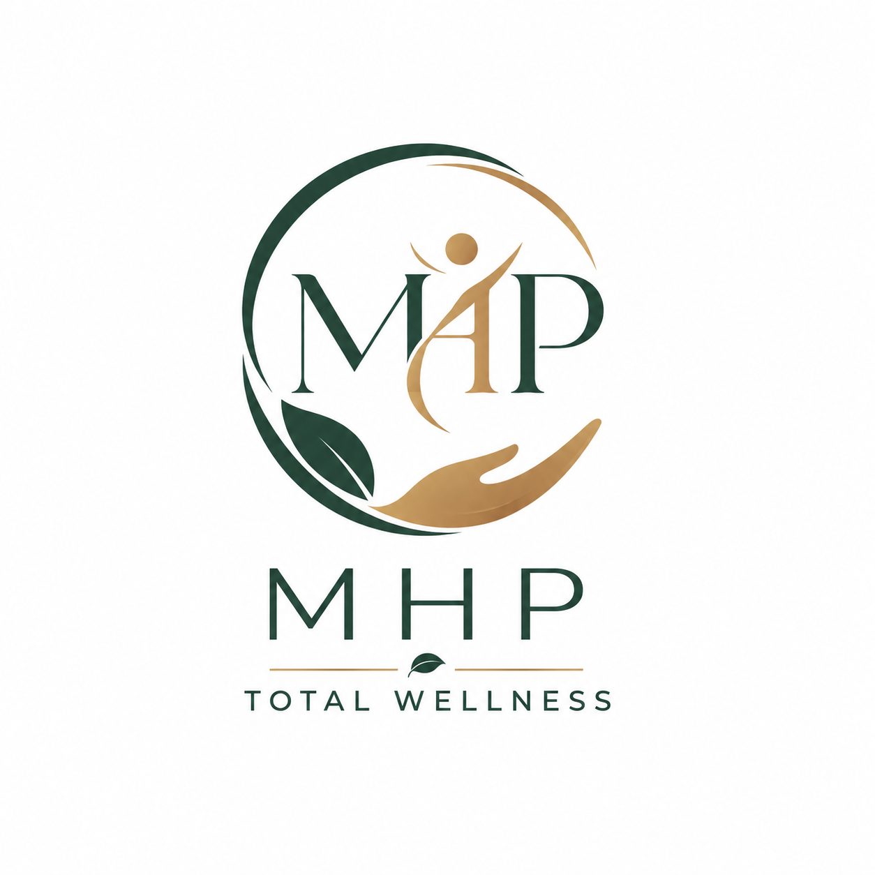 Partner logo