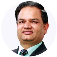 Dr. Khagendra Prasad Ojha