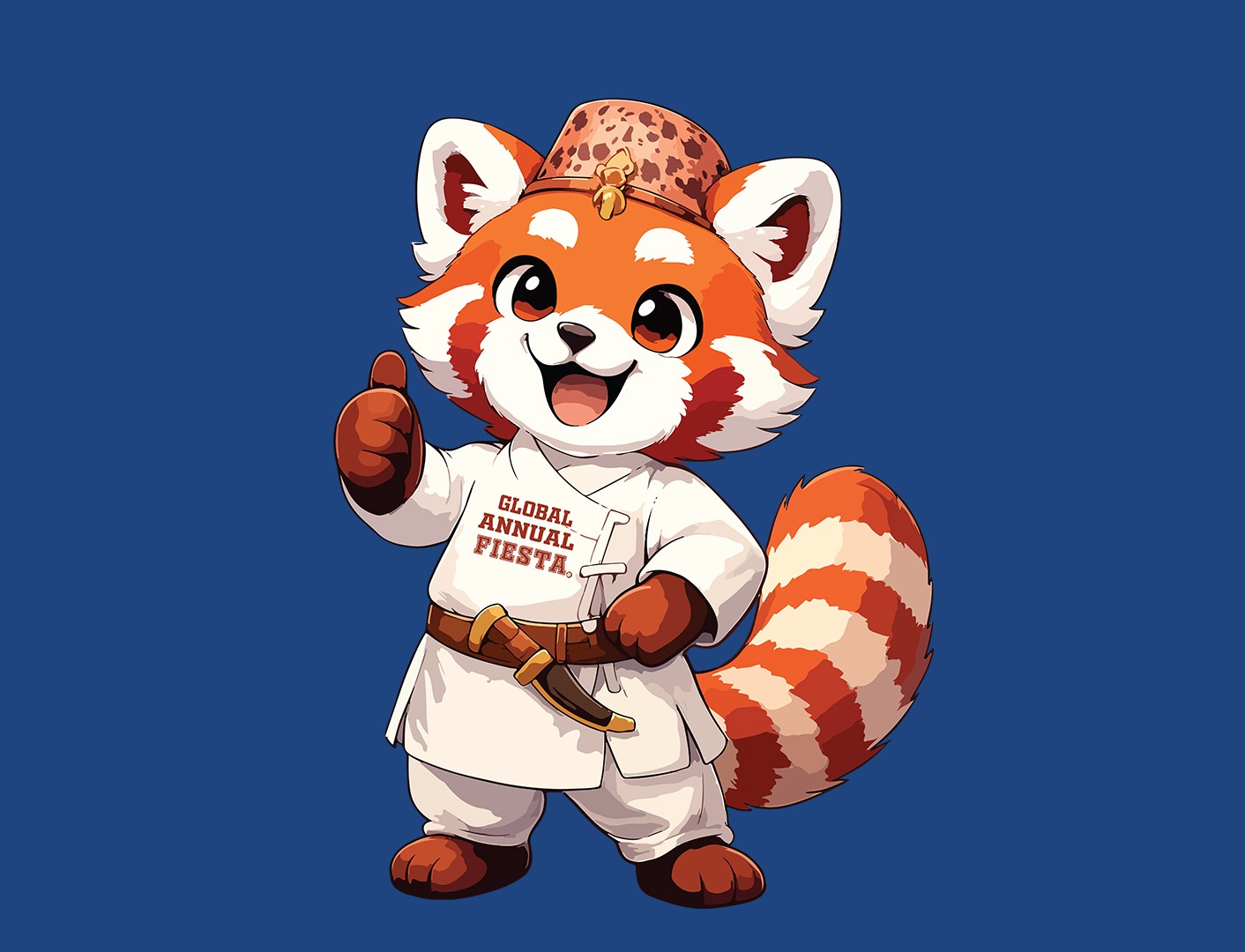 Global College International Global Annual Fiesta is an annual student festival featuring cultural programs, business ideas, food stalls, and creative competitions.