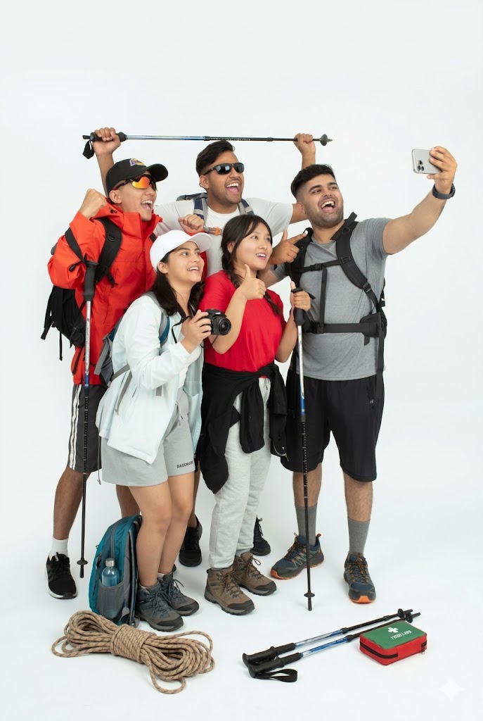 Cheering loud,
playing hard,
winning together