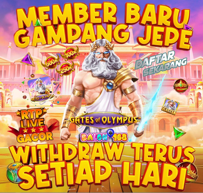 ADA77 : DAFTAR SITUS GACOR GAMPANG MENANG BONUS NEW MEMEBER 100% DIAWAL TERPERCAYA 2024  