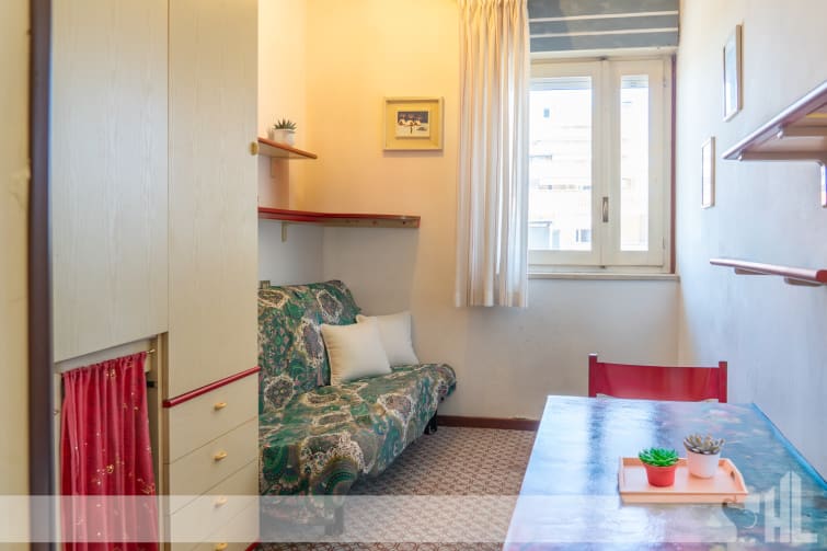 Rif.1670 - Monolocale a Caorle