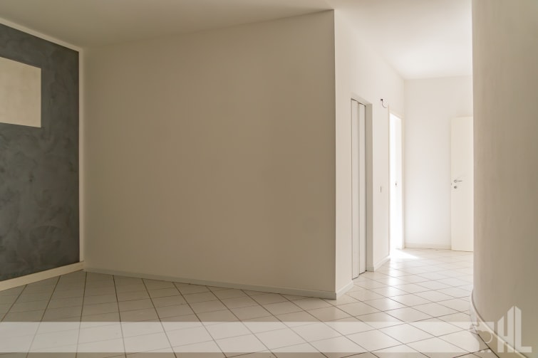 Rif. 1812 - Bilocale in zona centrale a Feltre