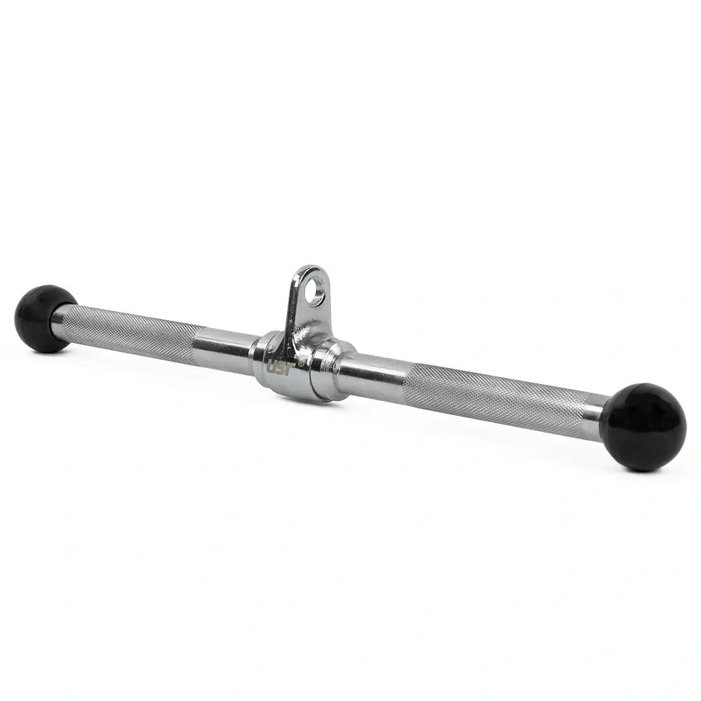 Fonksiyonel Aparatlar