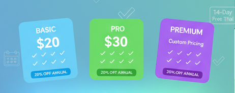 Understanding Academic Scheduler Pricing: Choose the Right Plan for Your Institution