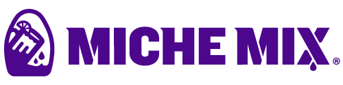 michemix